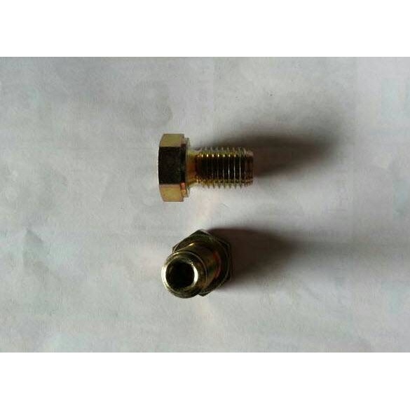 BIMS BAUT CARTER OLI MESIN BMW E30 E34 E36 E38 E39 M40 M50 M52