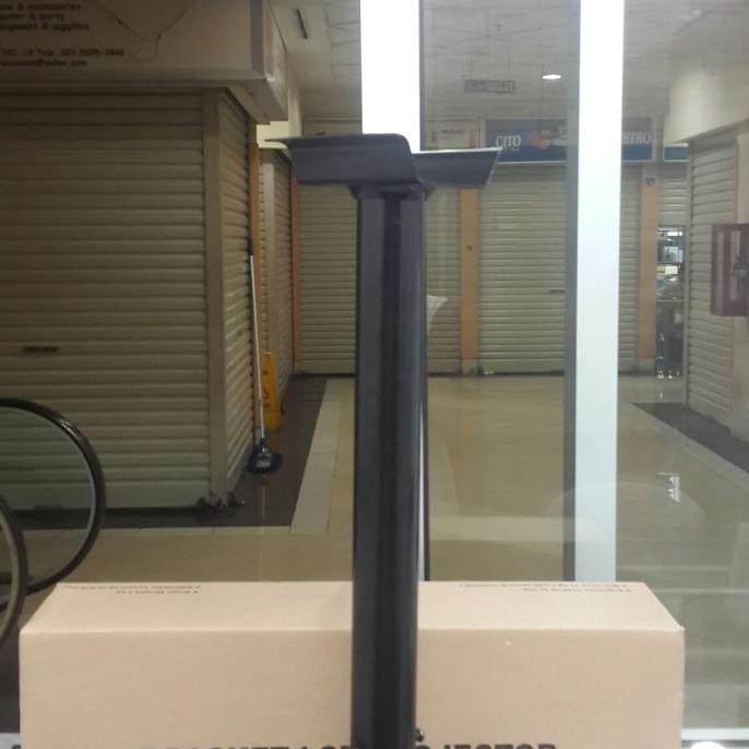 Seaoffice Bracket Projector 2 Meter Terbaik
