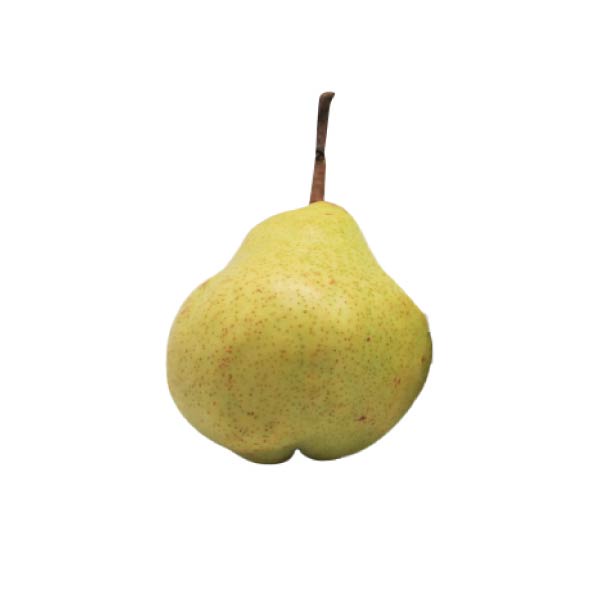 PEAR PACKHAM 795-810 GR