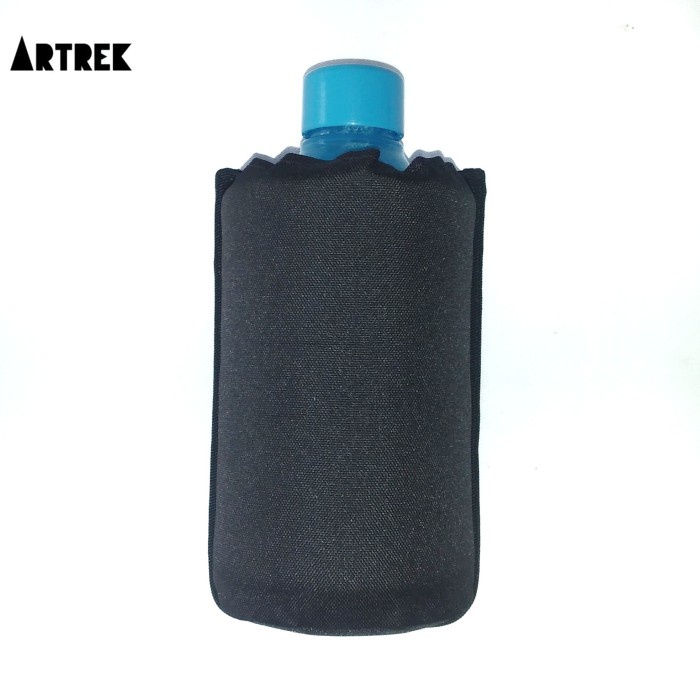 Discam Pouch Dust Off