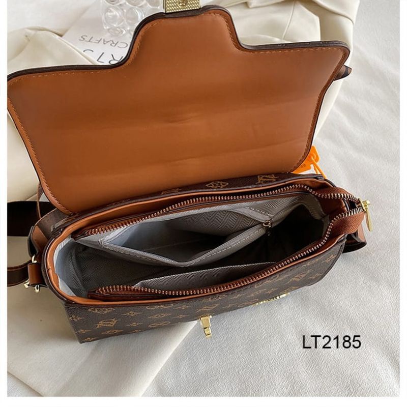 tas wanita import