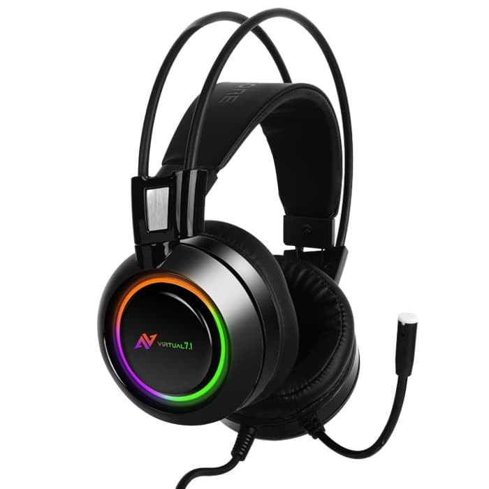Best Seller Abkoncore Headset B780