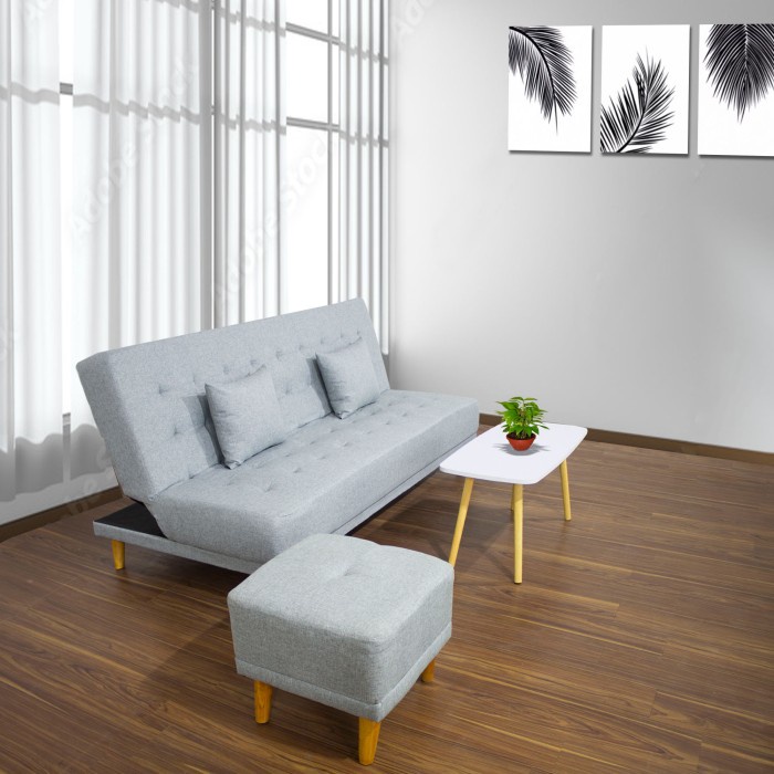 Terlaris Sofabed Davincie
