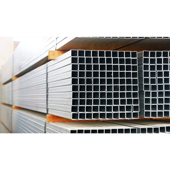 HOLLO GALVANIS 6 METER