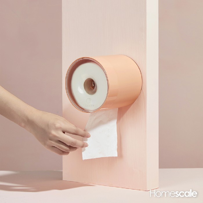 Termurah Kotak Tissue Gulung