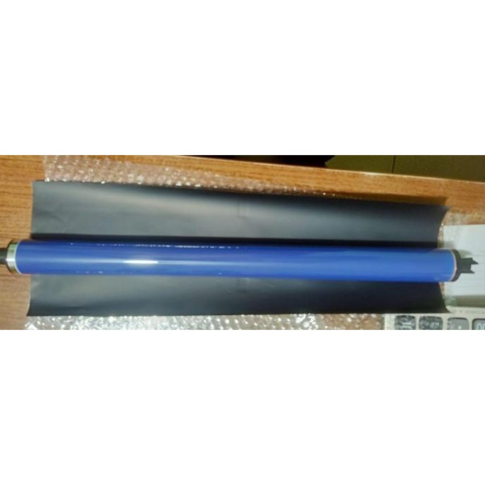 drum opc dc color 3370 /5570