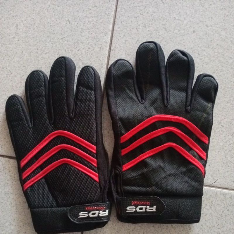 sarung tangan