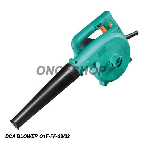 Terlaris Dca Blower Q1F-Ff-28/32