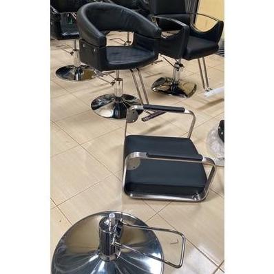 Kursi Cukur/Salon/Barber Simple