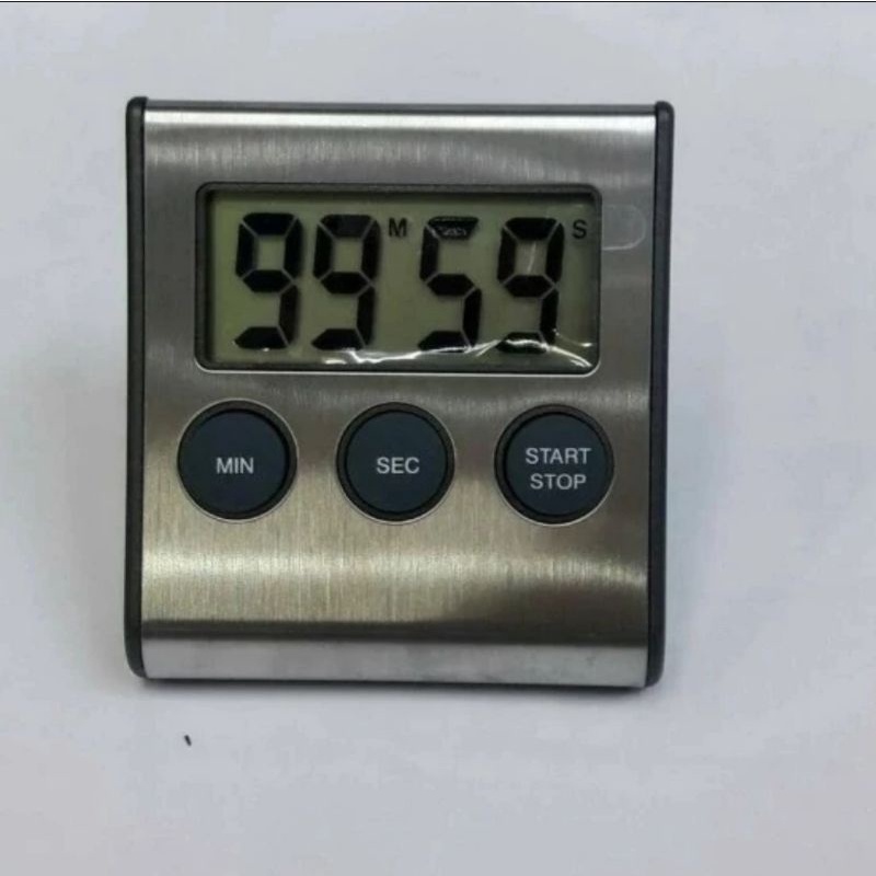 TIMER BESI DIGITAL AT 9001 PORTABLE
