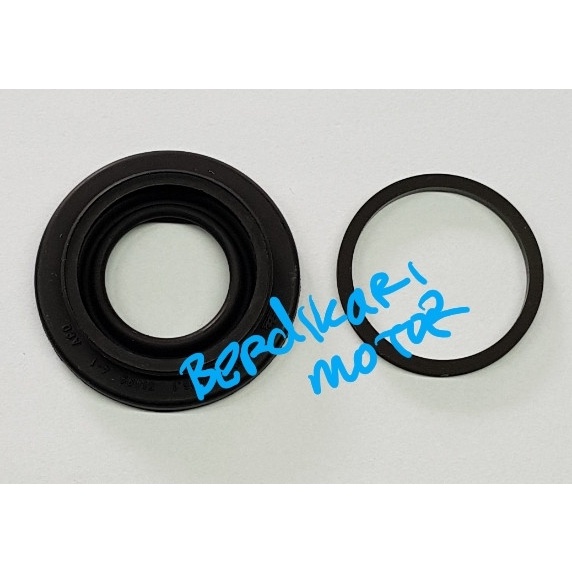 BIMS seal kaliper belakang bmw e36