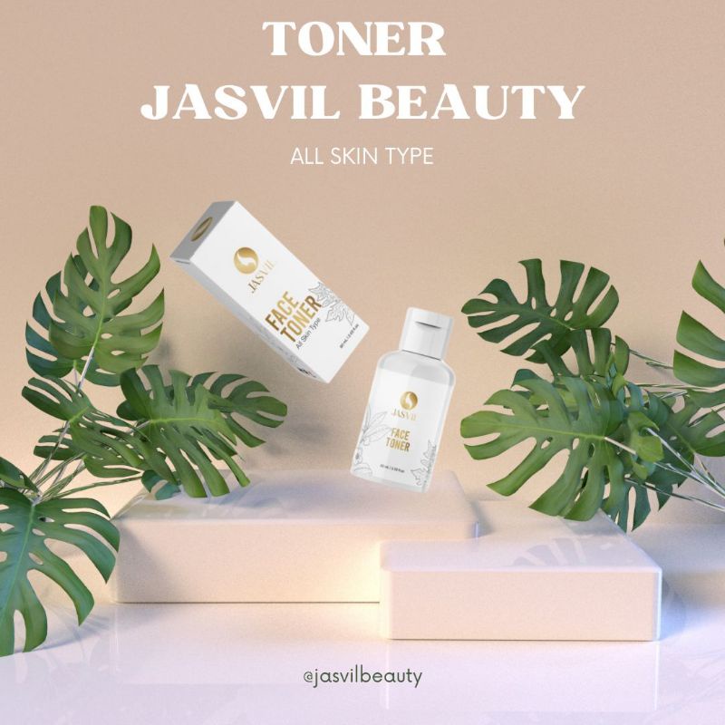 TONERJASVILBPOM
