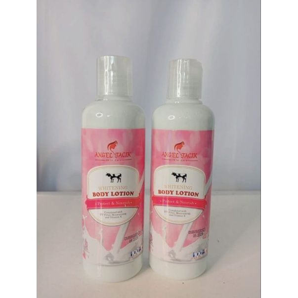 WHITENING-BODY-LOTION