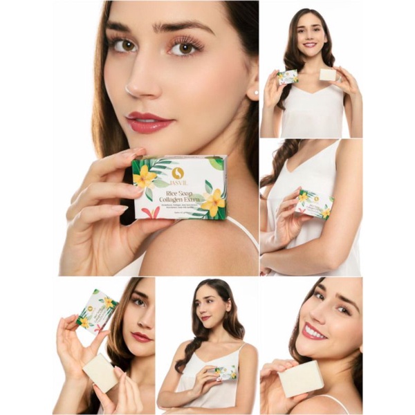 SABUNSOAPBARJASVIL(Facialwash)
