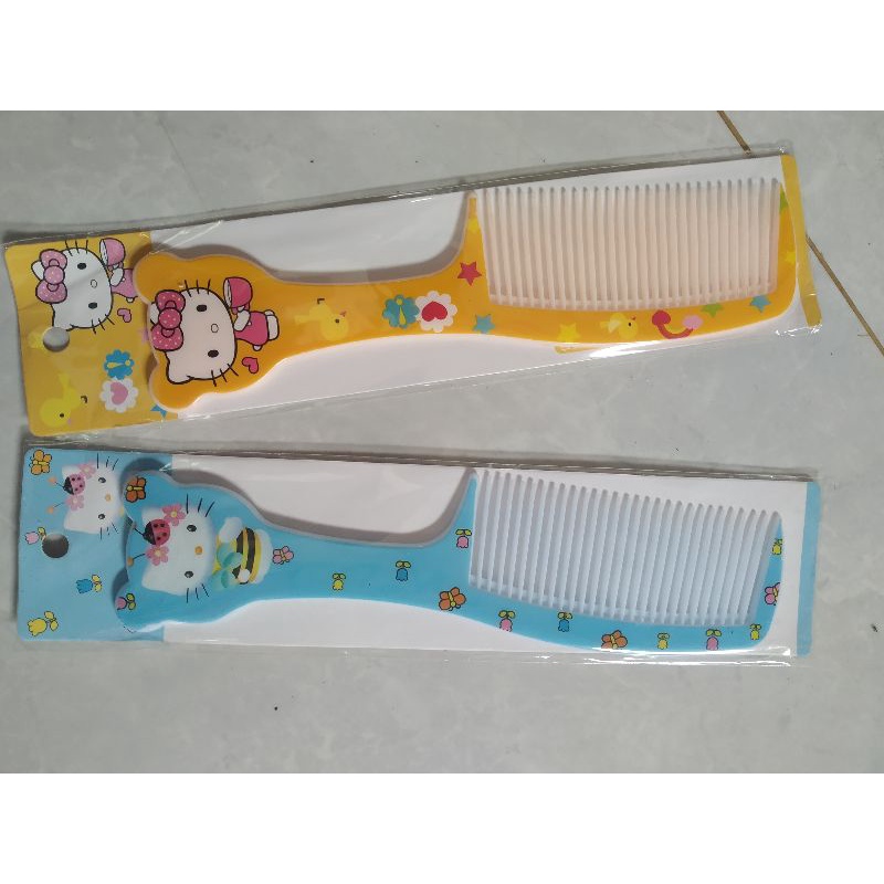 SISIR RAMBUT