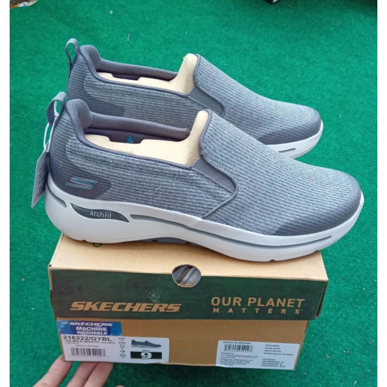 Skechers original