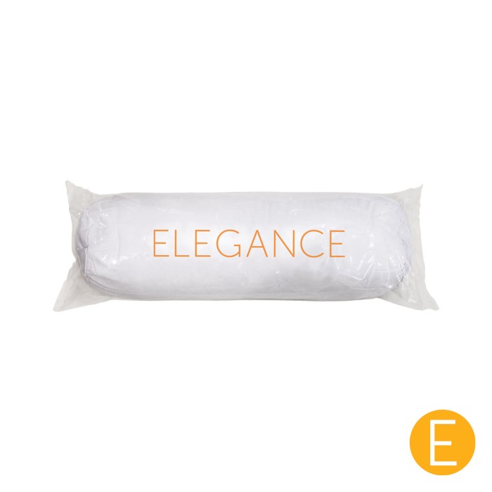 Terlaris Elegance Guling Balita