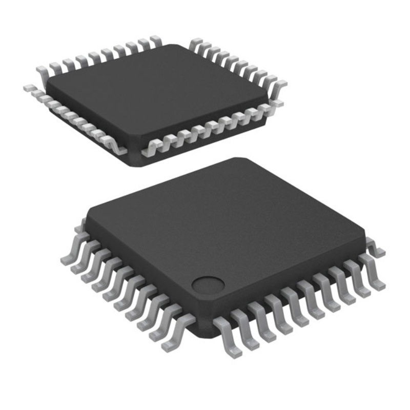 ❤(electronic Components)AD9704BCPZ Integrated Circuits ic chips