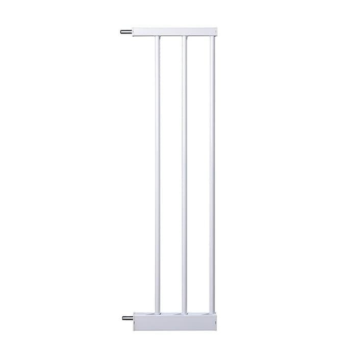 EXTENSION BABY GATE 20CM