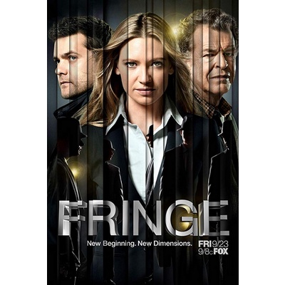 Fringe