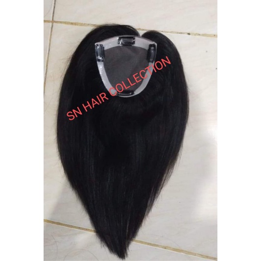 touper wanita 13×12