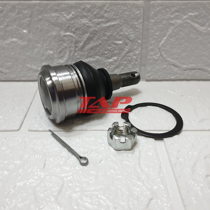 BALL JOINT ERTIGA star