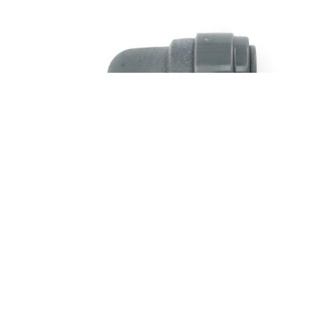 *:*:*:*:*] KL02400 duoTight - 8mm Push in Elbow