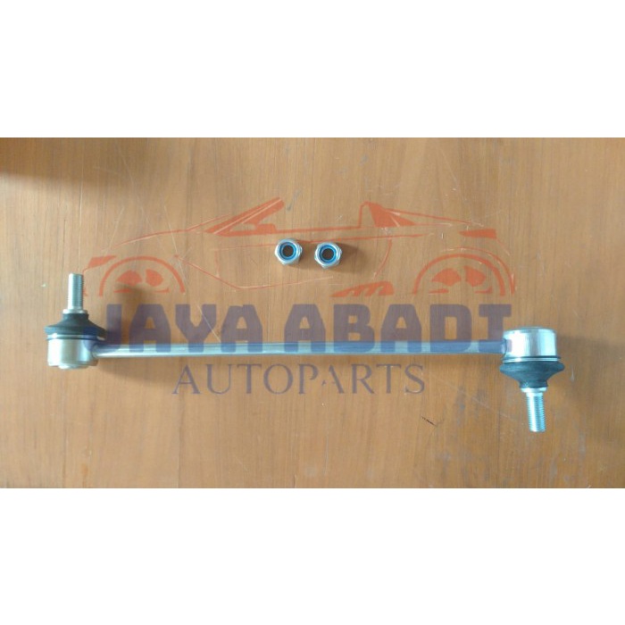 link Stabil depan  cx-5 8-9