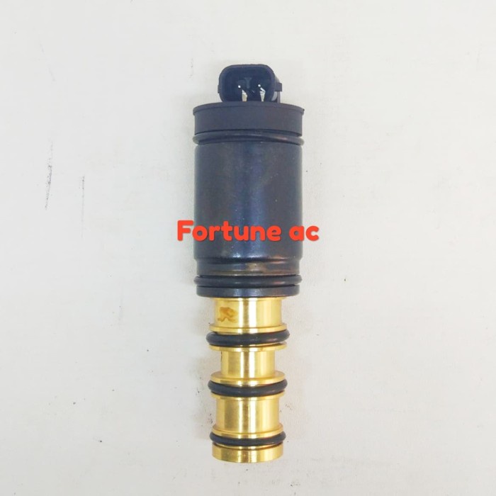 CONTROL VALVE COMPRESSOR HARRIER 2.4CC IMITASI populer