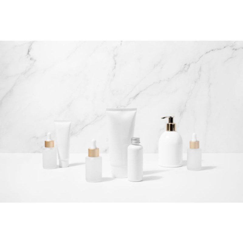 Skincare