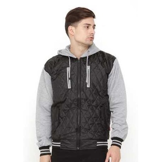 Sweater Pria MOY 821 Java Seven