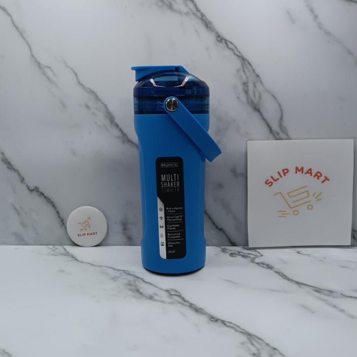 Brumate MultiShaker Tumbler