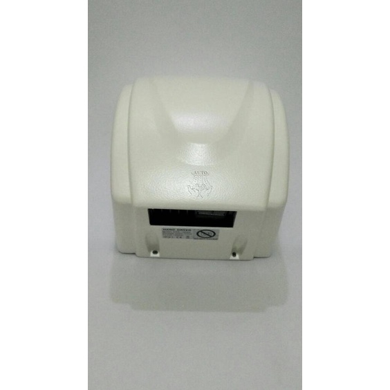 Hand Dryer 1800Watt