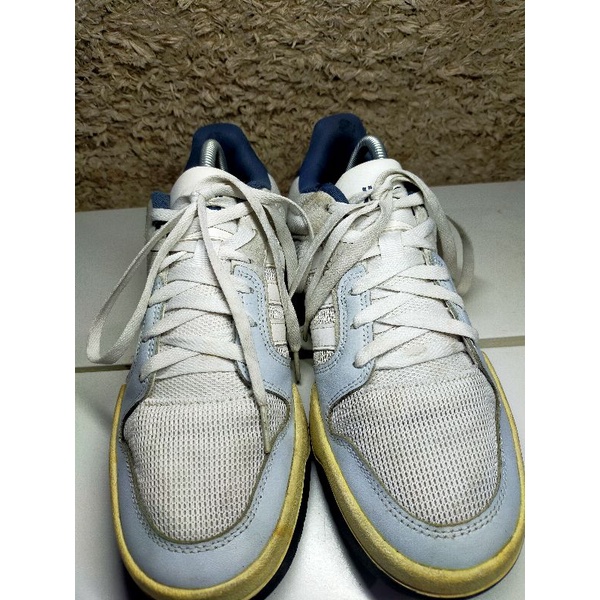 ( 80 ) sepatuadinda+Entrap