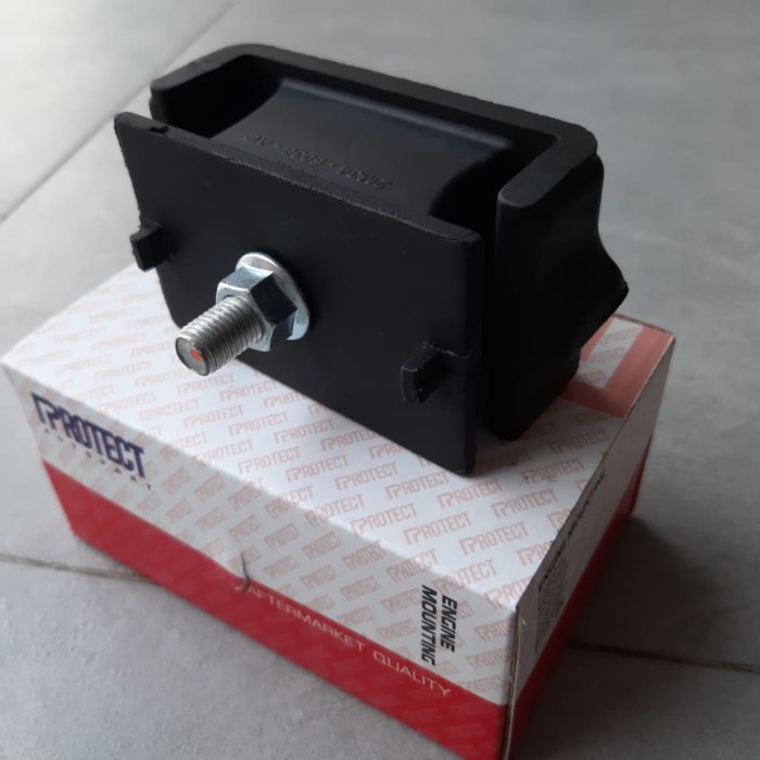 Engine Mounting Ford Ranger 2500cc star