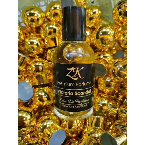 ZA_parfum _viral