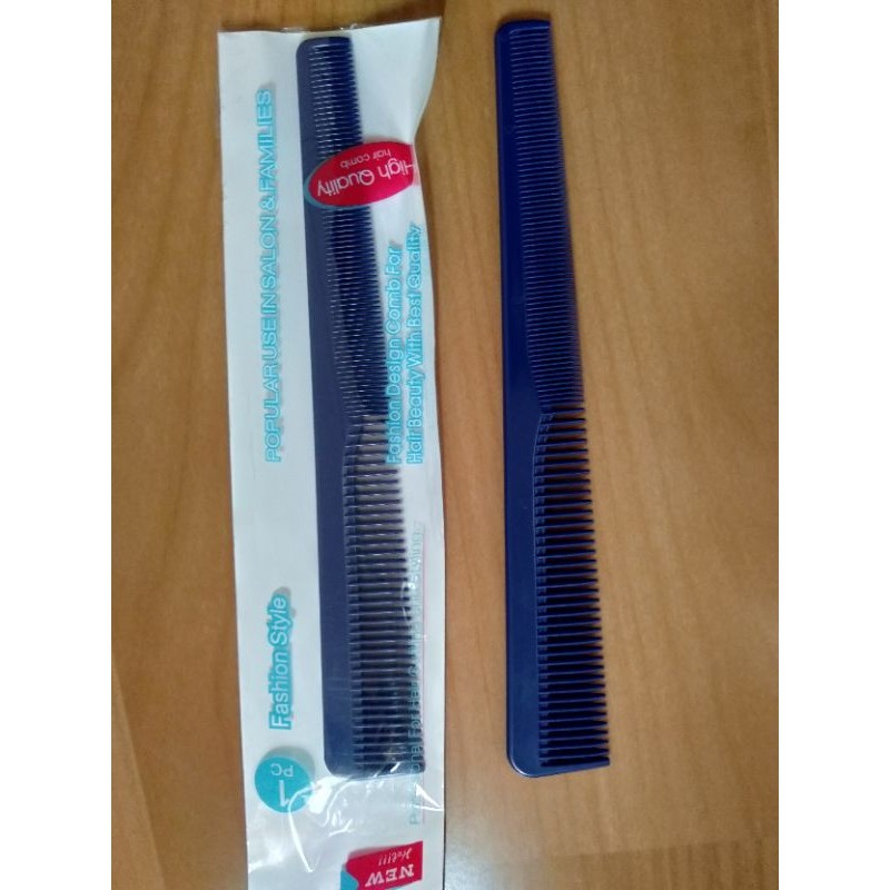 sisir ABS-82439