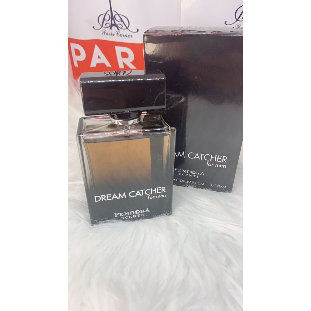 Decant - Dream Catcher 5Ml
