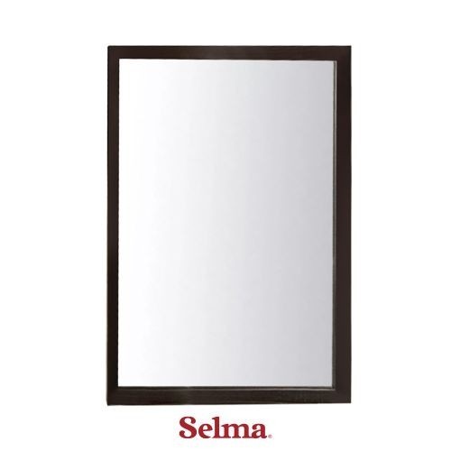 SELMA LEVI CERMIN DINDING WALL MIRROR