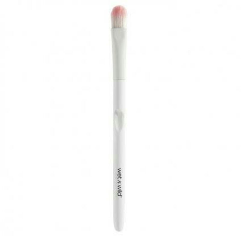 Wet n Wild Large Concealer Brush