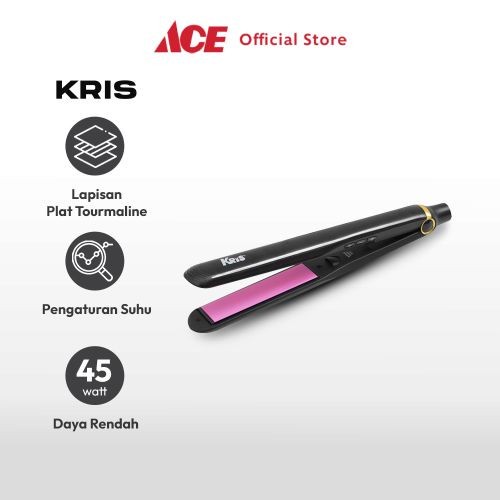 ACE - KRIS ALAT CATOK PR2022