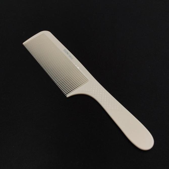 ~~~~~] Sisir potong 0412