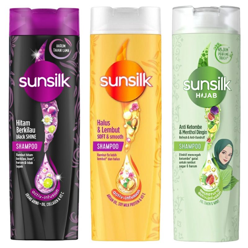 sunslik