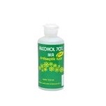 Alkohol 70% Ika Cool 100 ml
