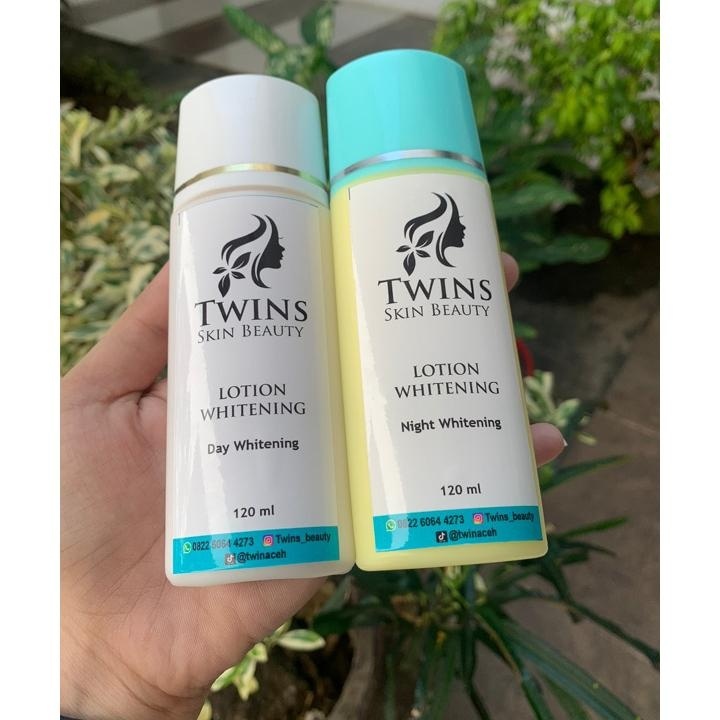 Hb Extra Strong Whitening