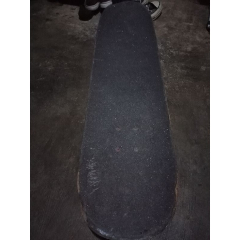 sketboard