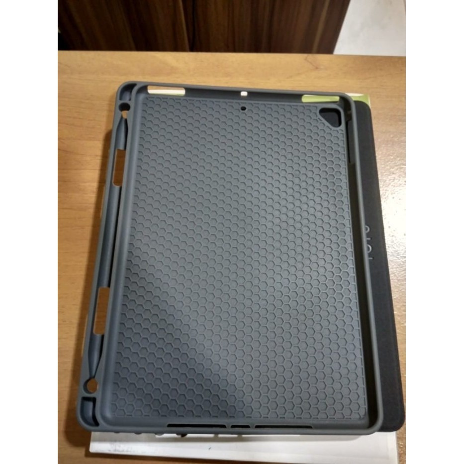 Softcase Ipad Pro 9.7 Inch Case 9,7 Pro9.7 Casing Leather