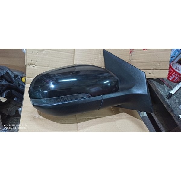 Kaca Spion Wuling Cortez Original