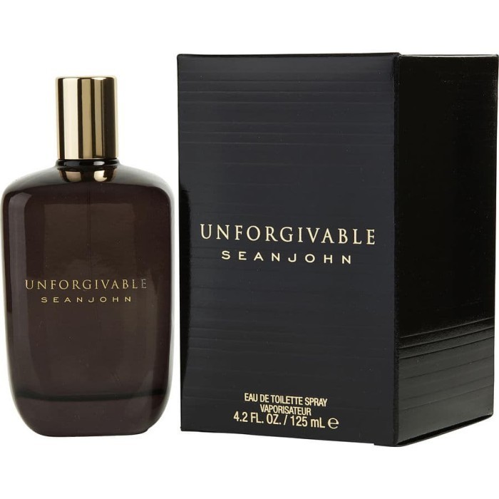 Sean John Ungivable Men