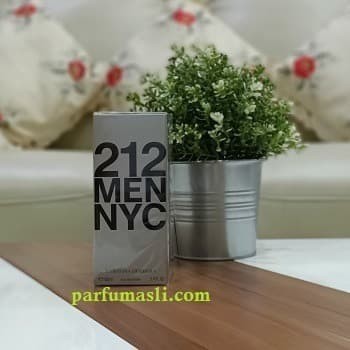 Olina Herrera Men Edt 100Ml